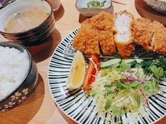 -五道双马·双马餐厅(五道口店)