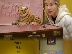 -福州海峡文化艺术中心