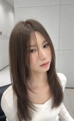 -DL HOPE明星造型