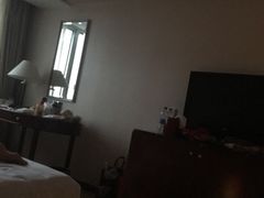 -成都天府丽都喜来登饭店