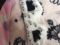 -MiRi眼镜连锁·蔡司·尼康控优点合作店(莘庄店)