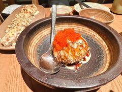 -Tuna maki寿司(苏州万象天地店)
