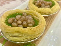 -新东源国际酒店·新东源食坊(沙井店)