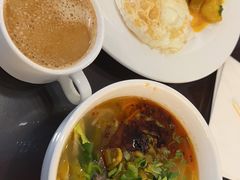 -北京东直门智选假日酒店