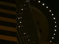 -亮马河大厦办公楼-1座