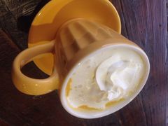 iphone_upload_pic-MIKAKU(万达广场上海宝山店)