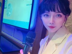 -音乐派KTV(银泰城店)