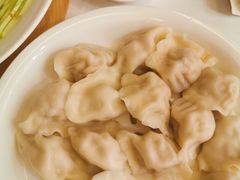 -山东老家(科韵分店)