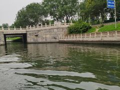 -皇家御河游(紫御湾码头)