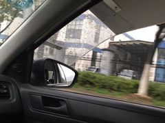 -华枫华元驾校(科技城校区)