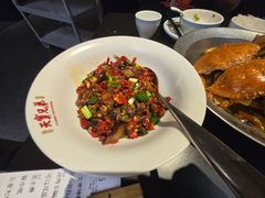 -天宝兄弟(前海壹方城店)