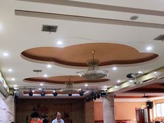 大堂-董记牛肉(梁徐大道店)