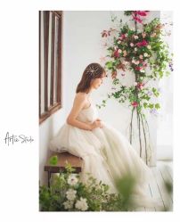 -艺匠摄影ARTIZ STUDIO(南京店)