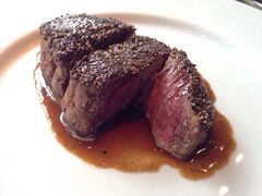 iphone_upload_pic-AZUR聚(香格里拉饭店)