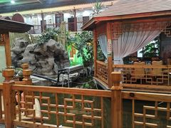 -老山东·山东菜(鲁菜名店)