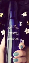 -丝芙兰Sephora
