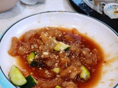 -前王院•巧克力海鲜市集餐厅(万平口店)