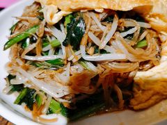 -娄三少春饼·烤鸭(合生汇购物中心店)