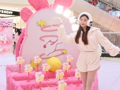 -王府井百货(总府店)