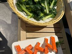 -三克火锅影院(来福士店)