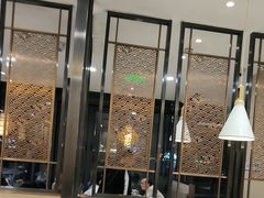 -七欣天香辣蟹火锅(淮安璟和名城店)