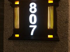-星聚会KTV(苏州信投大厦店)