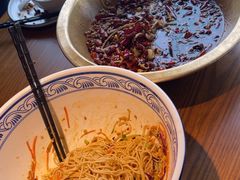 -永安水煮活鱼·仪征菜(仪征奥林匹克店)