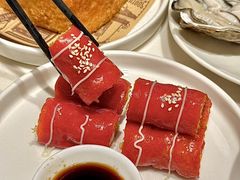 -粤来记·啫啫煲·点心(日月光店)