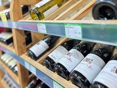 -婕妮璐超市 Jenny Lou’s Shop(三里屯店)