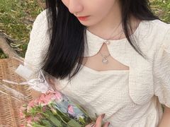 -二沙岛艺术公园