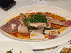 -码头见·潮汕菜(领展中心城店)