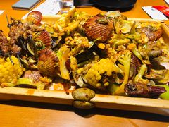 -白玉串城(南六中路店)