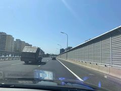 -北京中友天顺汽车陪练(海淀店)