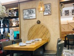 -外婆船宴餐厅·外婆喊你回家吃饭