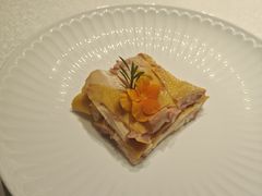 -食悦江南·淮扬菜·烤鸭(亚运村·惠新店)