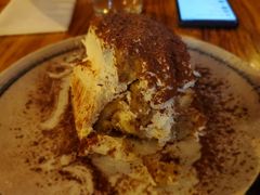 -PIZZA BIANCA(民园店)
