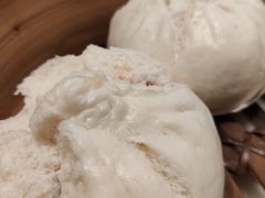 -南香(Mid Valley Southkey)