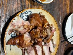 -百花人家(门城水岸店)