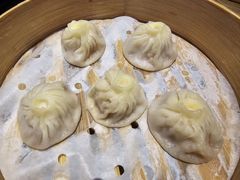 -缸鸭狗(天一广场店)