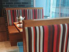-云中鱼蒸汽石锅鱼(浦东食品城店)