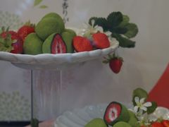 -伊藤久右卫门(宇治本店)