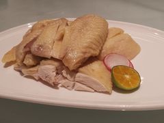 -老吉士(环贸iapm店)