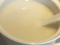 -楚禾宴·家宴(光谷大道店)