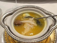 -满满海佛跳墙(千禧店)