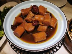 -悦慕·花满溪(新城吾悦店)