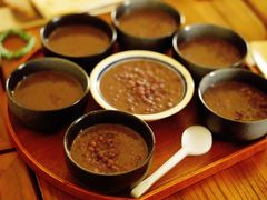 -伽利略剧本探案馆(国贸店)