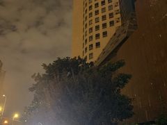 -新疆阿力烧烤