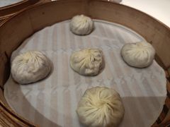 -鼎泰丰(渔阳店)