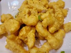 -晚归月亮湾私家菜(临邑路店)