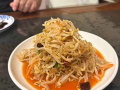 -徐包铺(丰润街店)